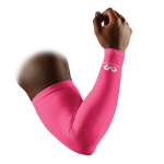 Compression Arm Sleeves/Pair 